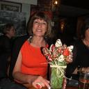 Frances Hancock - @Zucof - Twitter