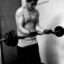 warren acosta alban - @warren93a - Twitter