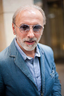 RealDino_Merlin's profile picture. Pop rock