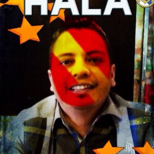 eddiecas2's profile picture. 