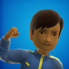 jmiguel_ml's profile picture. Desarrollador de sistemas con tecnologia .NET