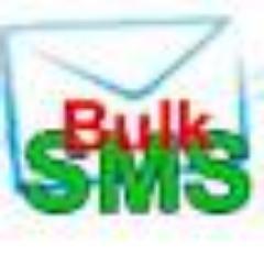 bulksmsadds's profile picture. 