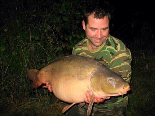 chunkiesgreat's profile picture. 