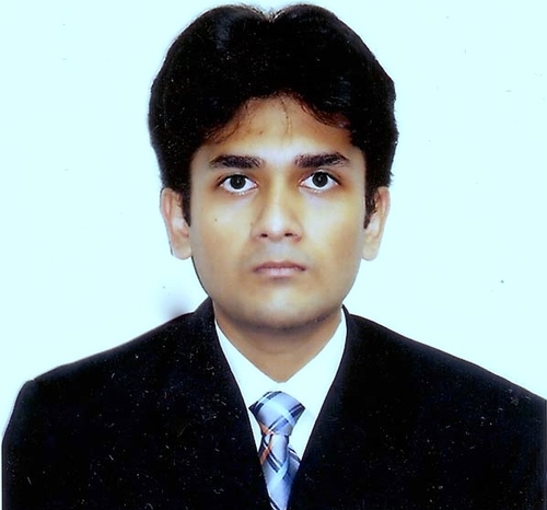 affran's profile picture. 