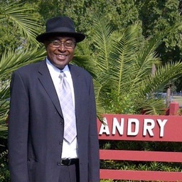 I'm running for St. Landry Parish School Board, District 9. Vote for #52 on November 6, 2012! 
FOR OUR CHILDREN, OUR FUTURE. 
http://t.co/i8oNclHSLs