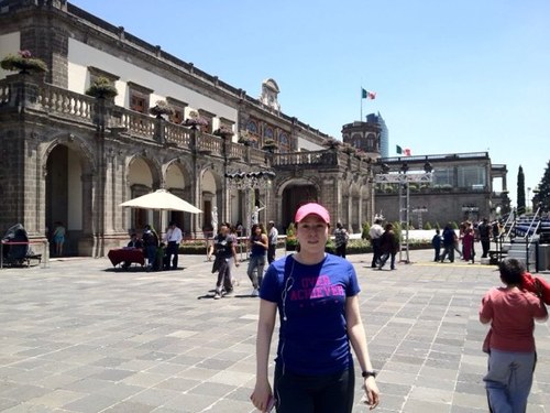 miyukiyo's profile picture. 