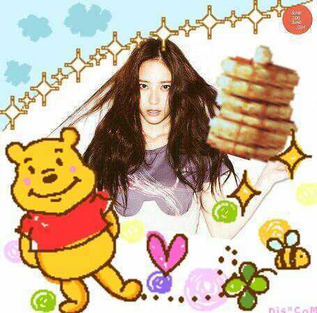 k_fx_1024's profile picture. f(x)クリスタルbotだよ♡ 可愛い双子いますっ♡ いろんなbotさん、ペンちゃんと仲良くなりたいなぁ~♡ 誰でもふぉろーしてね。ふぉろーしたら@とばしてくださいっ☻ てぃくとくやってます♪