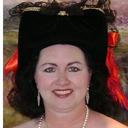 Mary Inge Saenz - @Mommainge - Twitter