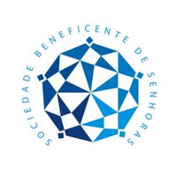 Sírio-Libanês (@hsiriolibanes) 's Twitter Profile