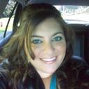 Rosemarie Abraham - @RoseMAbraham - Twitter