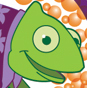 KidScience's profile picture. A free nationwide science competition for 3rd - 6th graders.  Kids submit problems and challenges for scientists to solve. Funded by National Science Foundation
