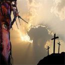 convoy4christ's profile picture. Champions' Road Warriors,Trkin Min. helpin & descipling drvrs & helpin others.DRIVERS WANTED!