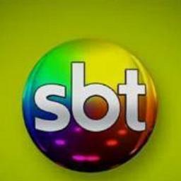 http://t.co/RnxqH2LlxS