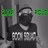 MUAH_ToDaLOUD's profile image