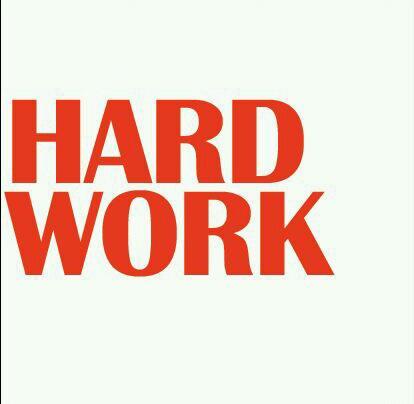 PostHardwork's profile picture. IDEA &Creative Company / 세상을 바꾸는 사람들