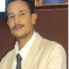 ShalpyElasnawy1's profile picture. 