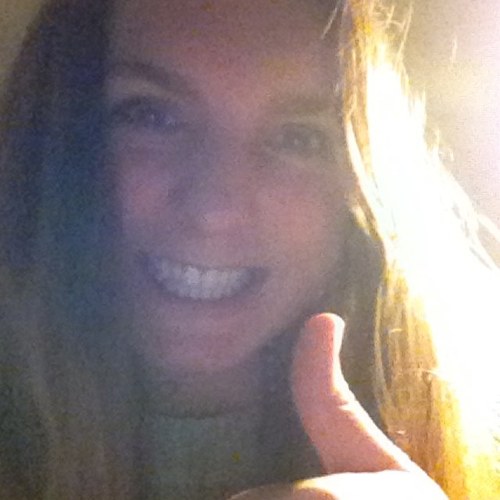 emmynordqvist's profile picture. Mediamasterstudent i Köpenhamn. Har ett gravt shoppingproblem gällande jackor.