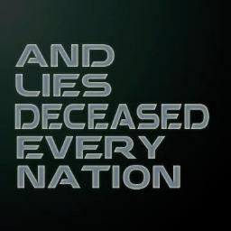 Electronica, Hardcore, Dubstep, 'make you wanna bang your head on the wall' genre. We are And Lies Deceased Every nation! It's always about making massive music