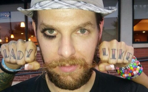 DanimalRC's profile picture. Science is real. Please wash your hands. Bourbon & baseball are great. Boomer Sooner.