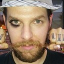 Dan Hays - @DanimalRC - Twitter