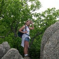 Tiffany Duff (@clog4u2c) 's Twitter Profile