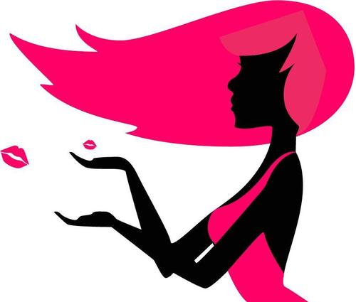 miss_thrill's profile picture. Fashion clothing, jewelry & accesories at the best price. Enter code TWITTER20 to get 20% off your next order.