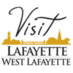 VisitHomeOfPurdue (@homeofpurdue) Twitter profile photo VisitHomeOfPurdue (@homeofpurdue) Twitter profile photo