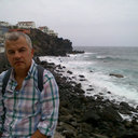 Pedro Benavente - @benavente_pedro - Twitter