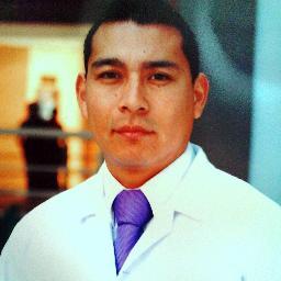 DrLuisPerezF's profile picture. 