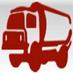 Brothers Oil Company (@brothersoilco) Twitter profile photo