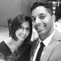 Roop Sihota (@roop_sihota) 's Twitter Profile