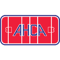 AHCA(@AHCAHockey) 's Twitter Profile Photo