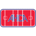 AHCA (@AHCAHockey) Twitter profile photo