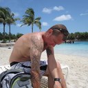 Michael Earl Gooch - @GoochEarl - Twitter