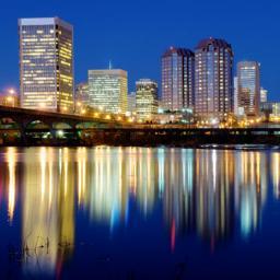 RVAHYPE's profile picture. 