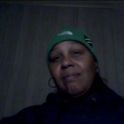 reds47's profile picture. I am a 48yr. old gr-mother,love men,gemini,love sports,always gathering knowledge,love to read, free spirit and a realist