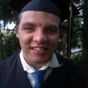 Christopher (@01_christopher) Twitter