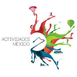 Empresa dedicada al fomento, promoción y difusión del deporte y actividades recreativas a lo largo de la República Mexicana