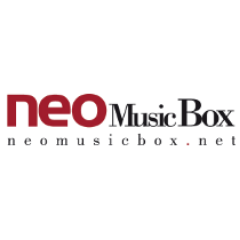 @NeoMusicBox