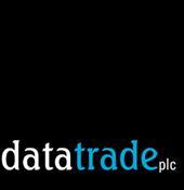 Datatrade's profile picture. We offer a range of dedicated printer support and maintenance services, from break fix through to complete managed service.