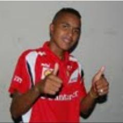 contatos pra show 62922568 111*70796
