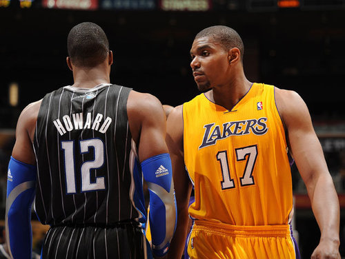 raelocc33's profile picture. Graphic Design & Interactive Media Specialist