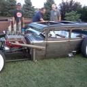 Sean Corkery  - @sean_scorkery76 - Twitter