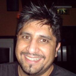 singh_kash's profile picture. 