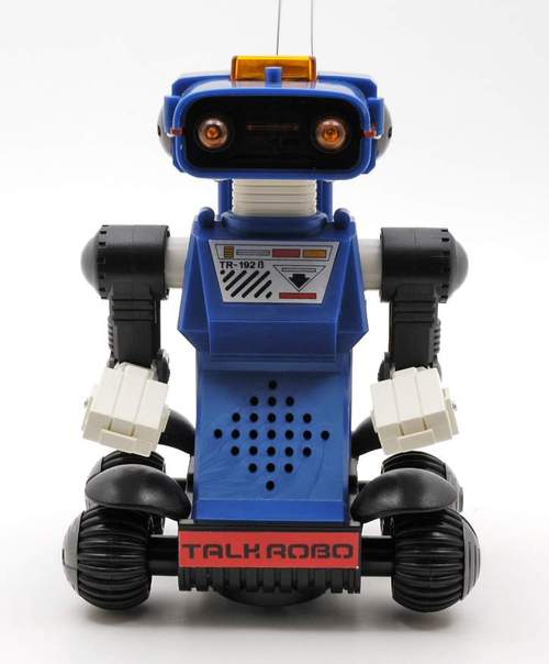 My Trading Robot Stock Day Trading Software