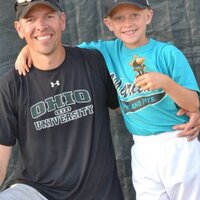 Todd Osler (@tosler67) 's Twitter Profile