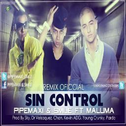 fcpys_acacias_'s profile picture. Club oFicial de Fans de PipeMaxi & Smile en Acacias apoyamos al 100% a @pipemaxi_smile 
https://t.co/GWluEOvXAw