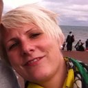 Katie Millard - @kmillard21 - Twitter