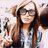 Mriolovato's profile image