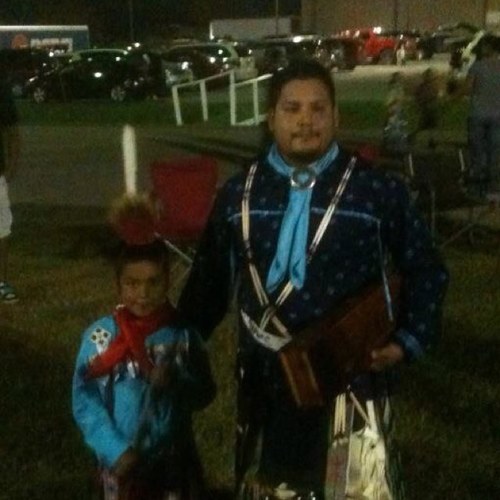 jonathon200000's profile picture. 